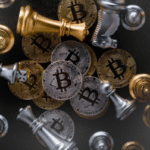 2024 A Game-Changing Year for Bitcoin and Cryptocurrencies